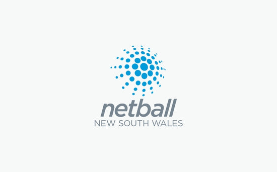 Netball NSW Umpire Range
