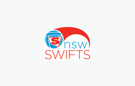 Swifts Official Merchandise