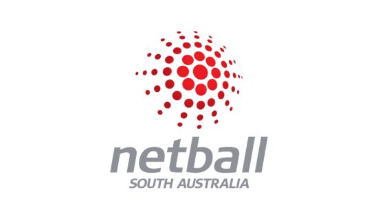 Netball SA