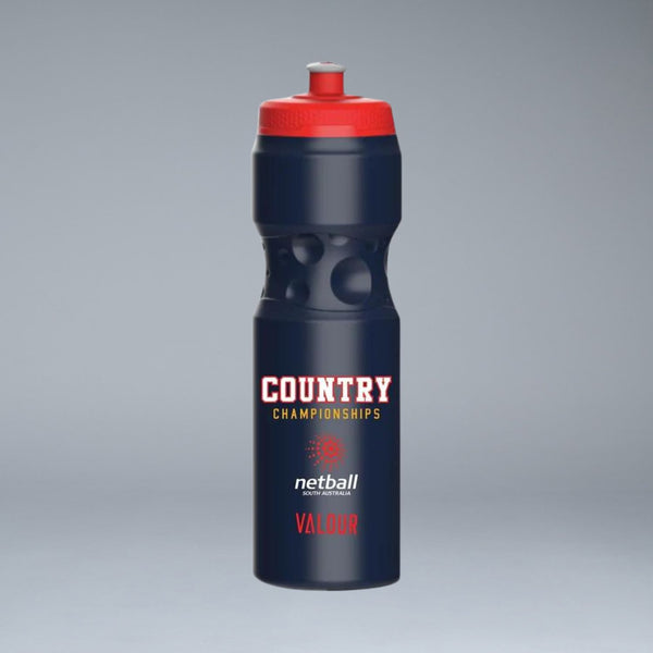 NSA Country Champs Drink Bottle