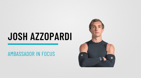 Josh-Azzopardi-Valour-Ambassador