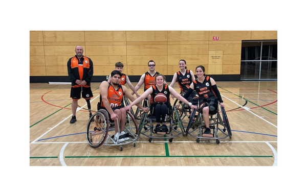 Working-with-SA-Wheelchair-Basketball-Association