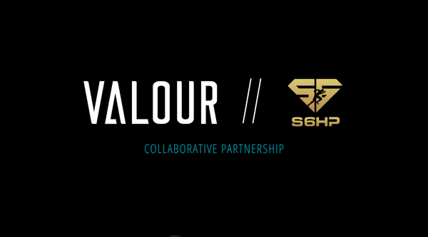 Valour-Partnership-Super-6-High-Performance