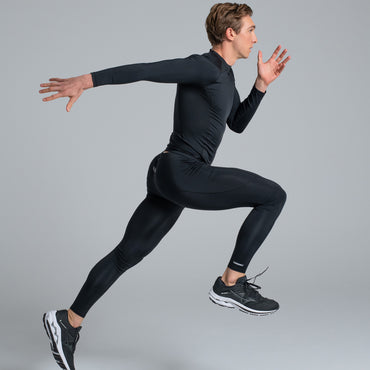 Valour Compression Range