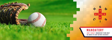 NSW CIS Secondary Boys 18&U Baseball