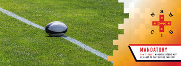 NSW CIS Girls Rugby League 16 & Under