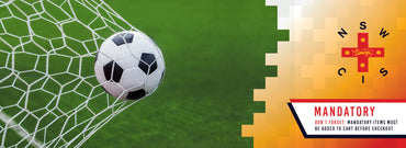 NSW CIS Secondary Girls 18&U Football