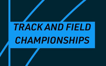 NSW Athletics Track and Field Championship