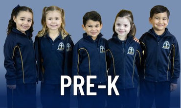 RHAC Pre-K