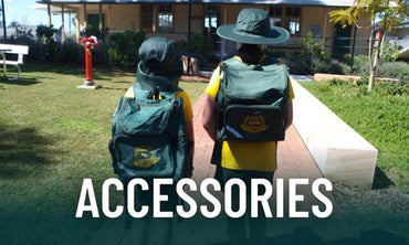 Schofields Public School Accessories