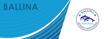 Ballina Netball Association
