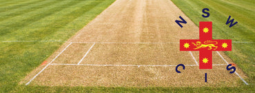 NSW CIS Secondary Girls 19&U Cricket
