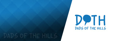 Dads of The Hills (DOTH)