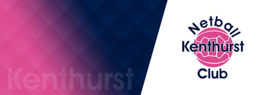 Kenthurst Netball Club