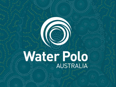 Water Polo Australia NAGP Coaches