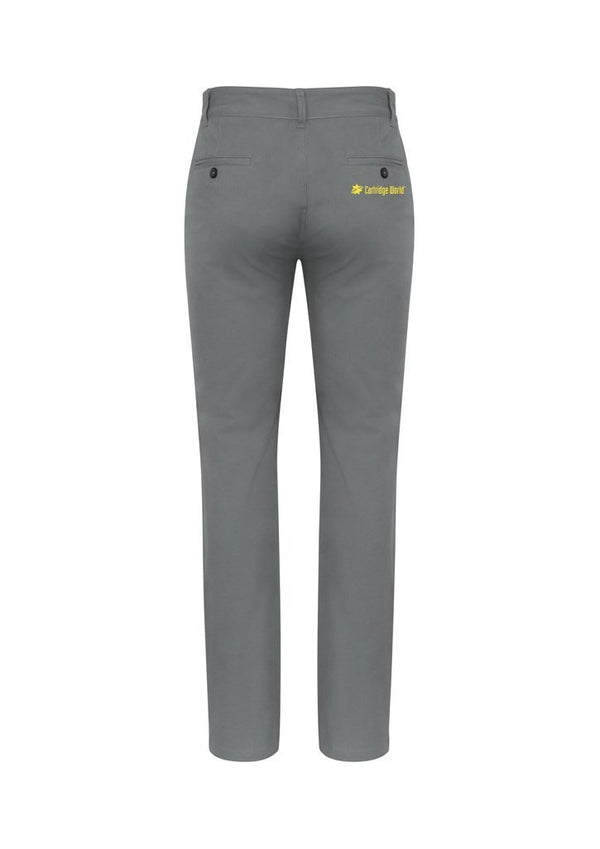 WOMENS LAWSON PANT