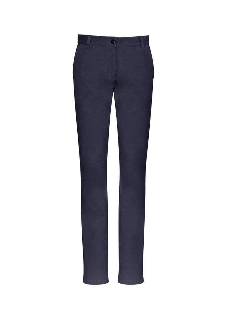 WOMENS LAWSON PANT