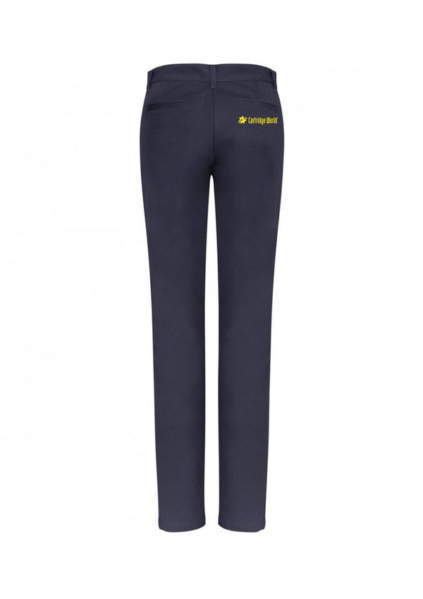 WOMENS LAWSON PANT