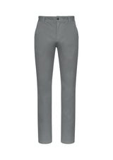 MENS LAWSON CHINO PANT