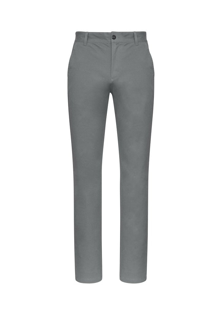 MENS LAWSON CHINO PANT