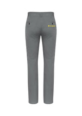 MENS LAWSON CHINO PANT