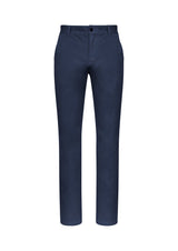 MENS LAWSON CHINO PANT