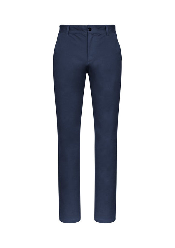 MENS LAWSON CHINO PANT