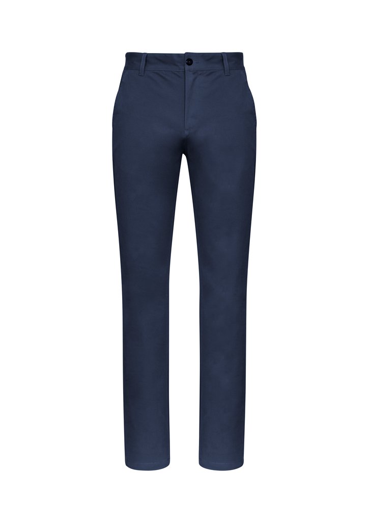 MENS LAWSON CHINO PANT