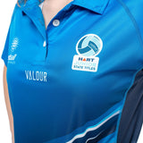 Netball NSW Junior State Titles Polo