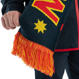 NSW CIS Scarf