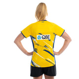 NSW Swifts 2022 Heritage Tee