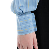 RHAC Girls Junior School Long Sleeve Blouse