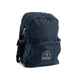 RHAC Medium School Bag