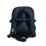 RHAC Medium School Bag
