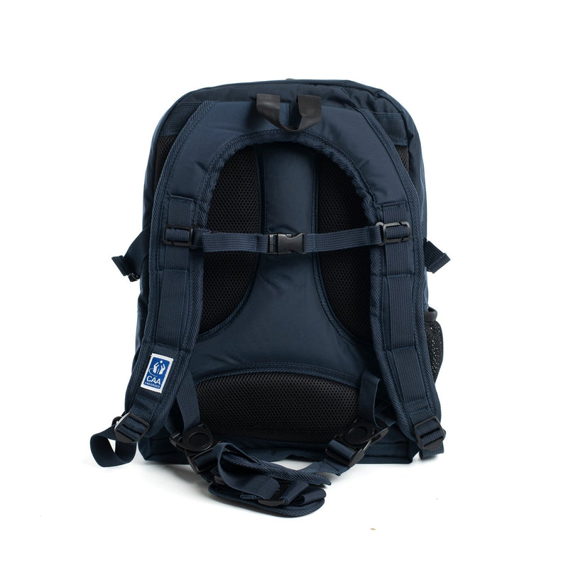 RHAC Medium School Bag