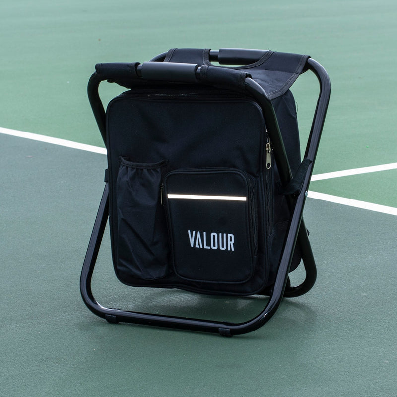 Valour Cooler Bag Chair