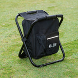 Valour Cooler Bag Chair