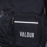 Valour Cooler Bag Chair