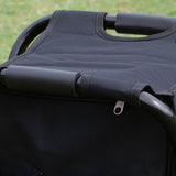 Valour Cooler Bag Chair