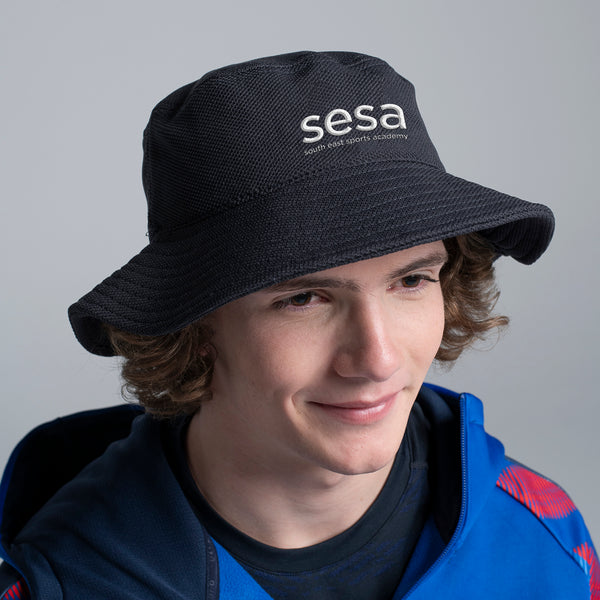 SESA Bucket Hat