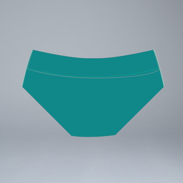 AYCG Women's Competition Brief