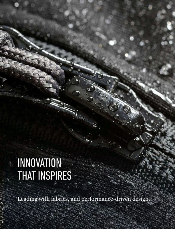 Valour Sport - Innovation that inspires. Leading with fabrics, technology and performance driven design.