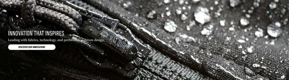Valour Sport - Innovation that inspires. Leading with fabrics, technology and performance driven design.