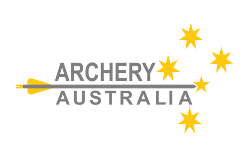 Valour Sport premier partner, Archery Australia