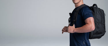Valour Active Accessory Collection