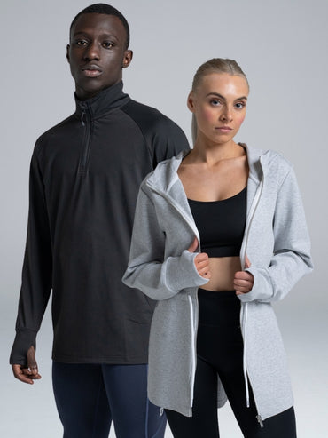 Vaclour Active Collection