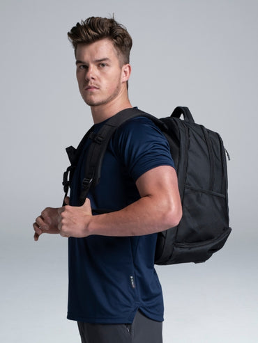 Valour Active Accessory Collection