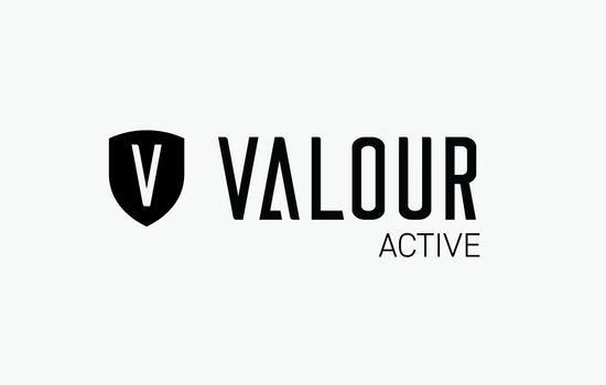 Valour Active Women