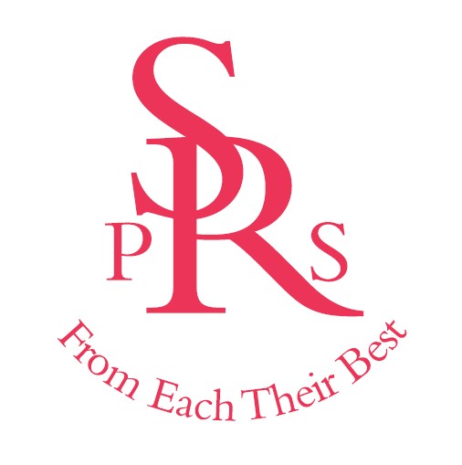 Sherwood Ridge Public School Winter Uniform