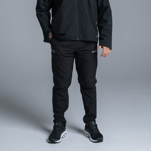 SESA Unisex Motion Trackpant